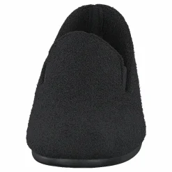 Nybro Black