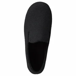 Nybro Black