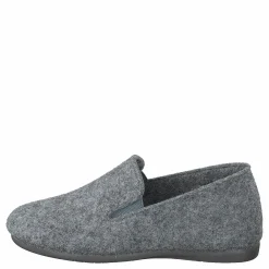 Nybro Grey