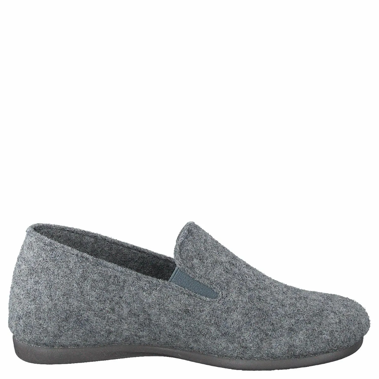 Nybro Grey