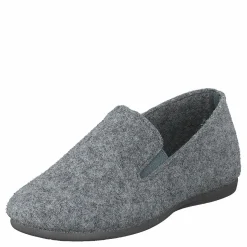 Nybro Grey