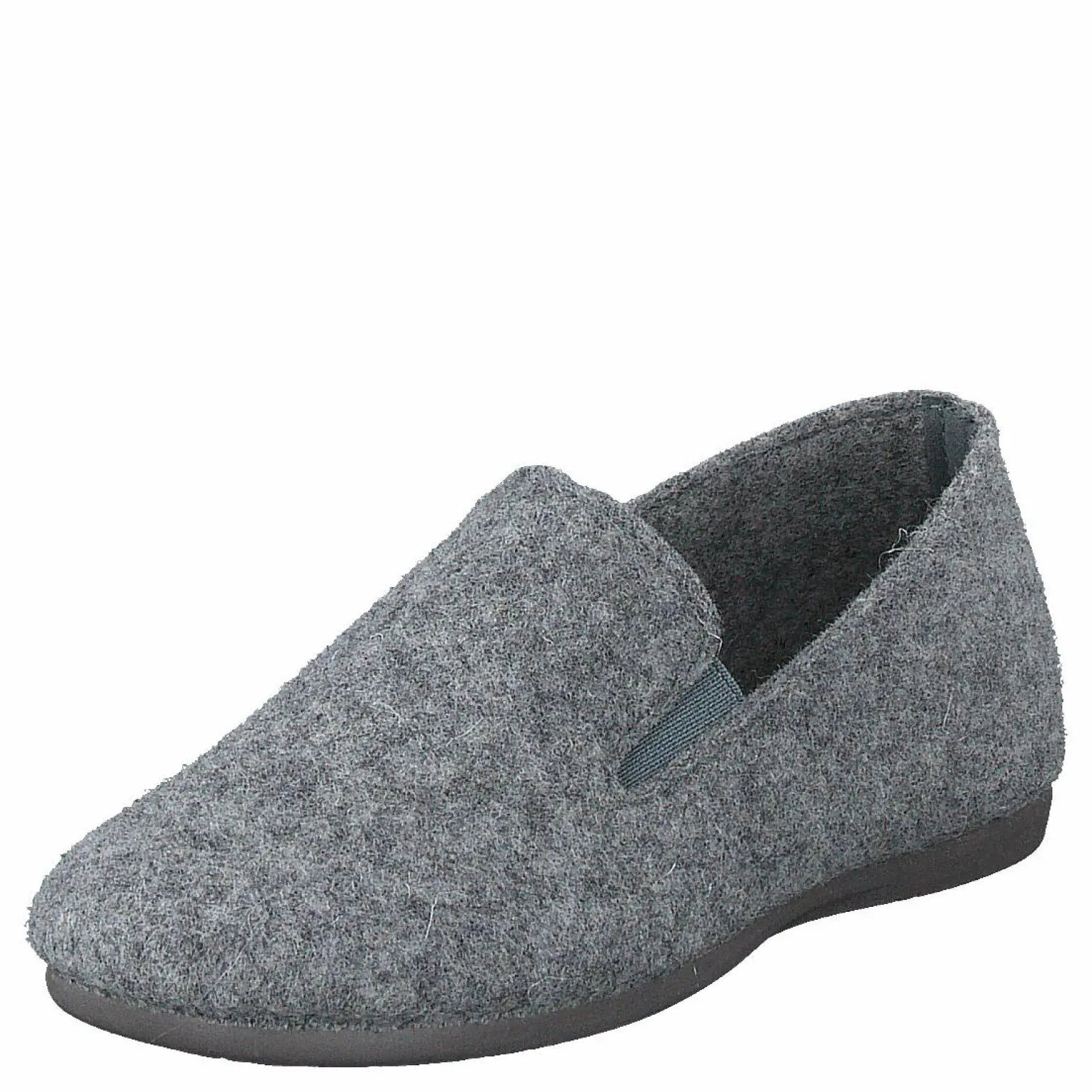 Nybro Grey