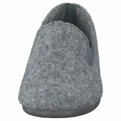 Nybro Grey