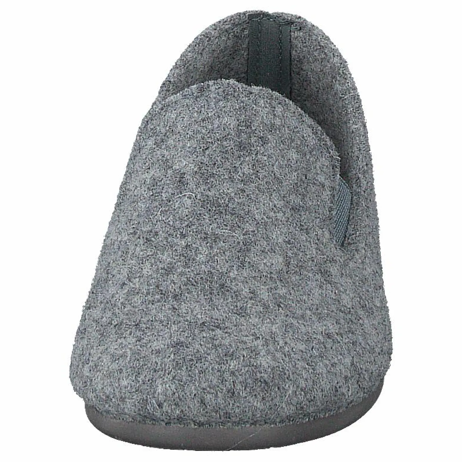 Nybro Grey