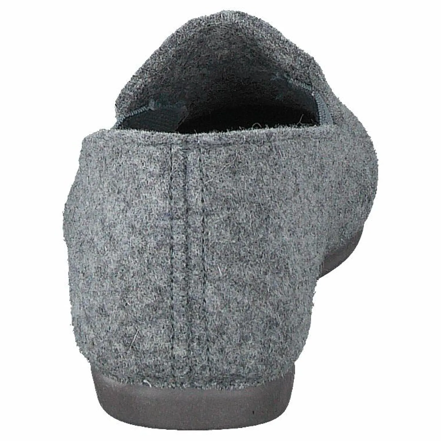 Nybro Grey