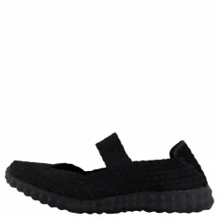 Nyc Black