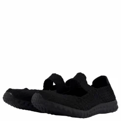 Nyc Black