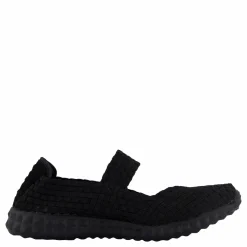 Nyc Black
