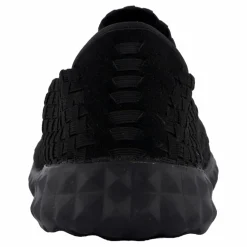 Nyc Black