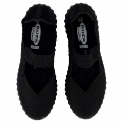 Nyc Black