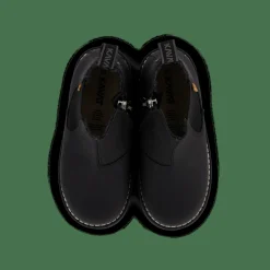 Nymölla Xc Black