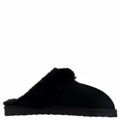 Obey M Black