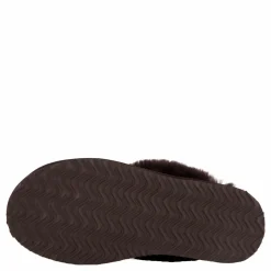 Obey W Brown
