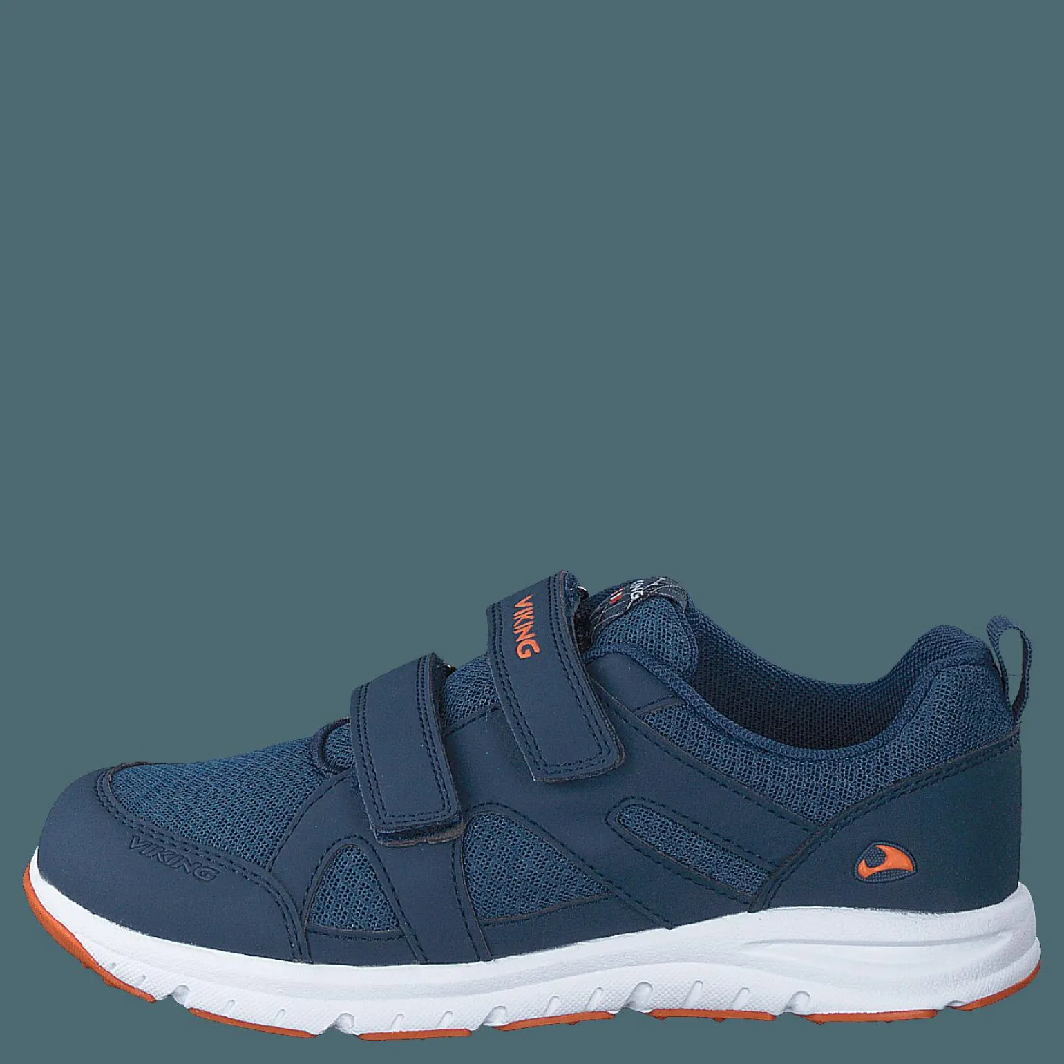 Odda Navy/denim