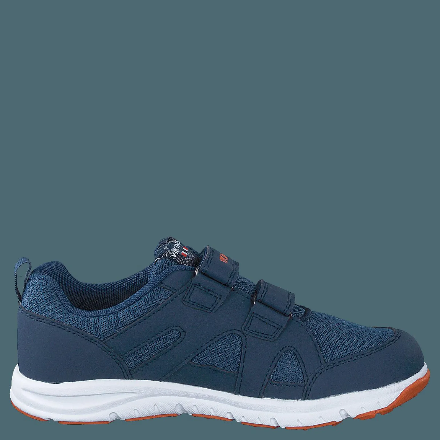 Odda Navy/denim