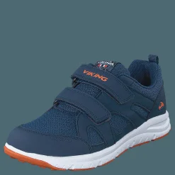Odda Navy/denim