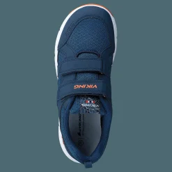 Odda Navy/denim