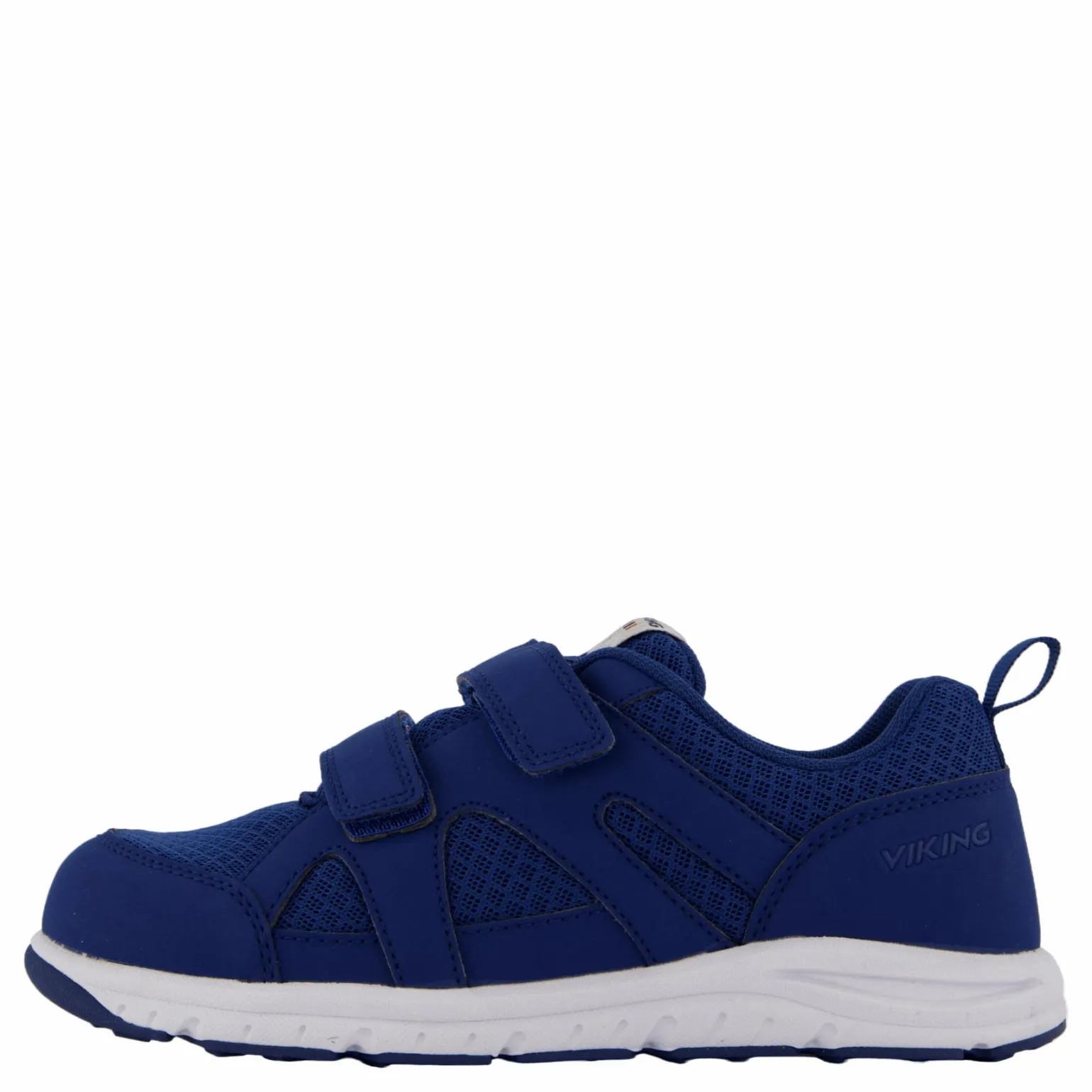 Odda 2v Blue