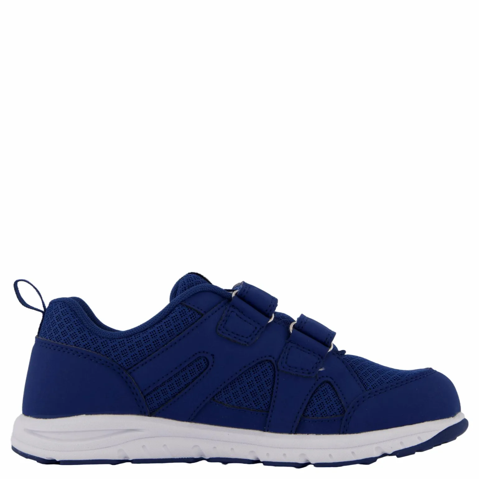 Odda 2v Blue