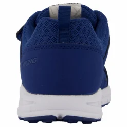 Odda 2v Blue