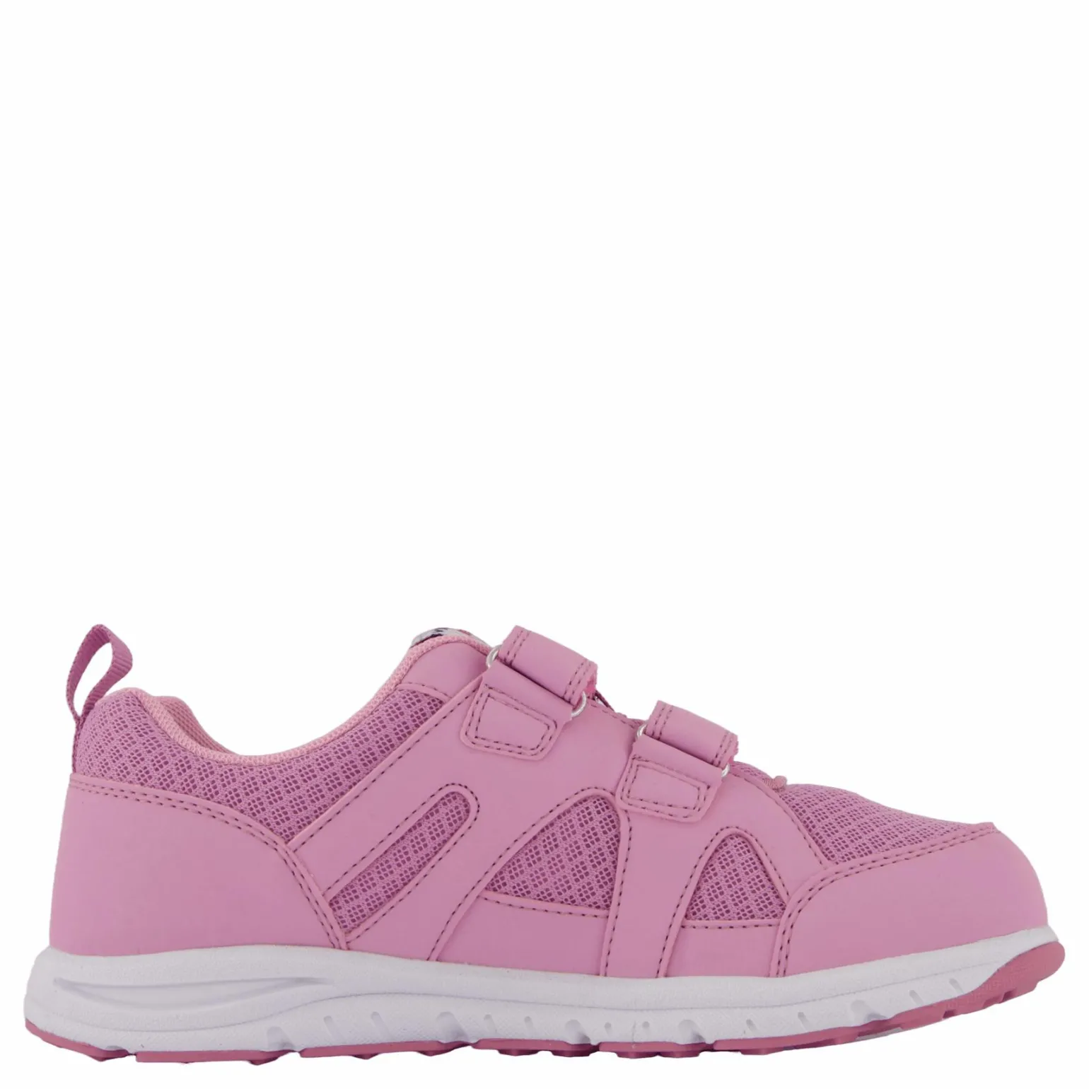 Odda 2v Lavender