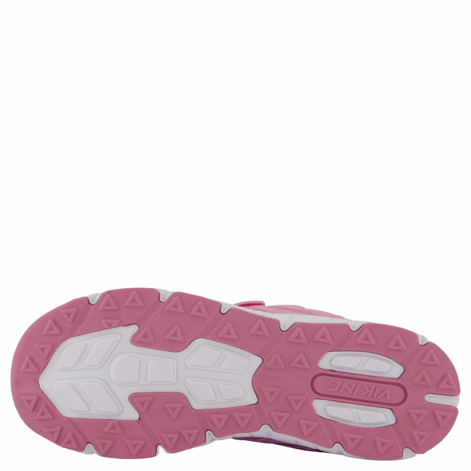 Odda 2v Lavender