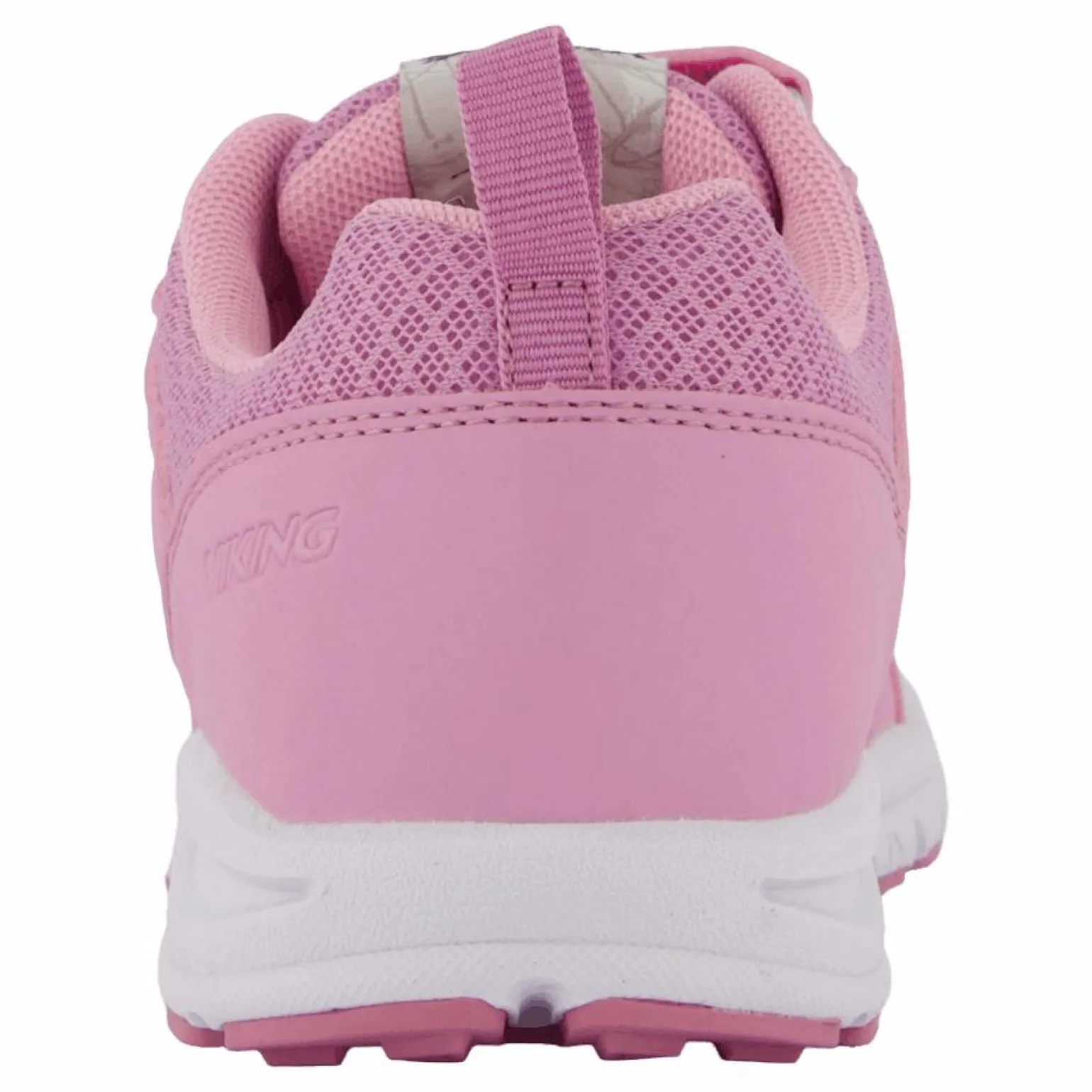 Odda 2v Lavender