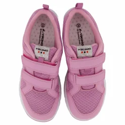Odda 2v Lavender