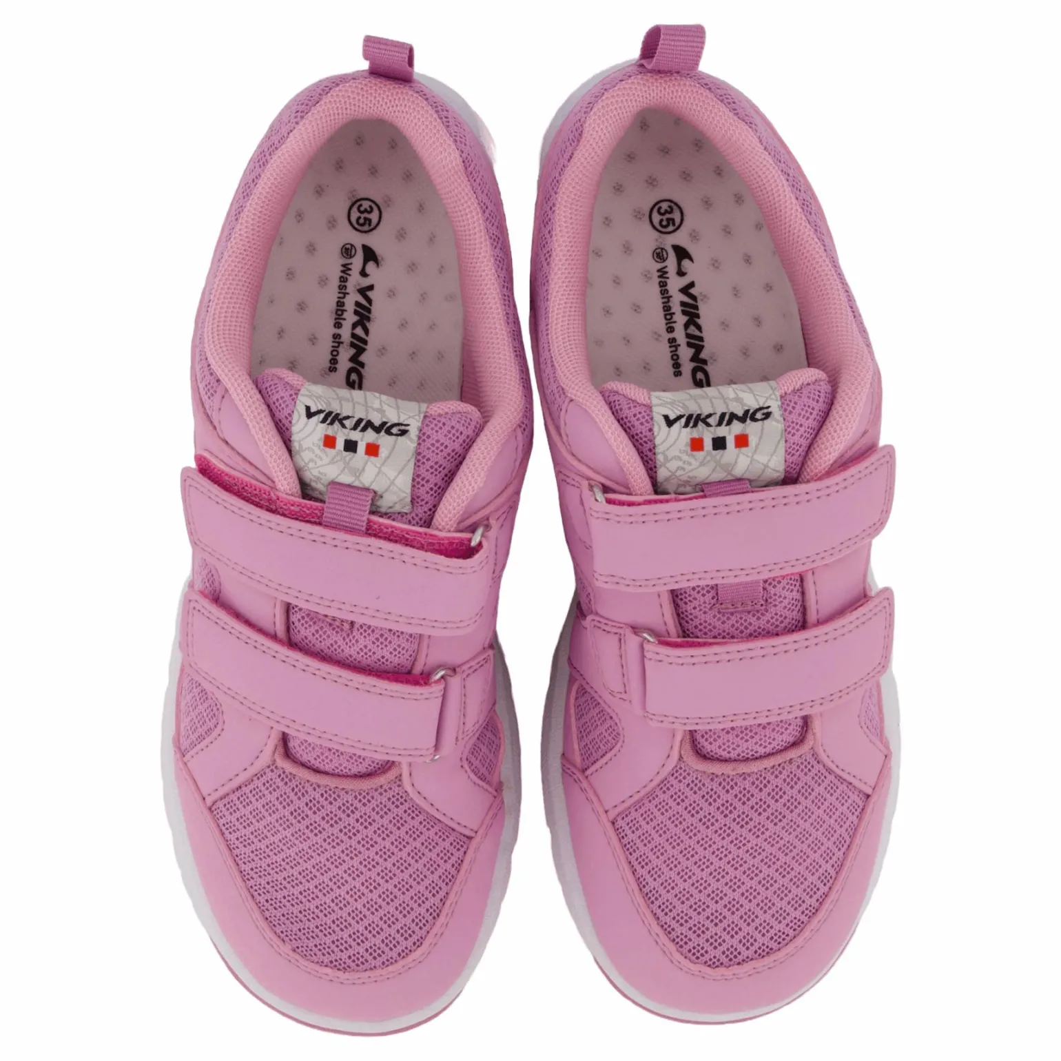 Odda 2v Lavender