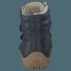 Oden Ep Blue