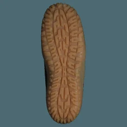 Oden Ep Blue