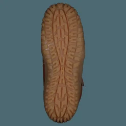 Oden Ep Light Brown