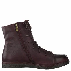 Odessa Red
