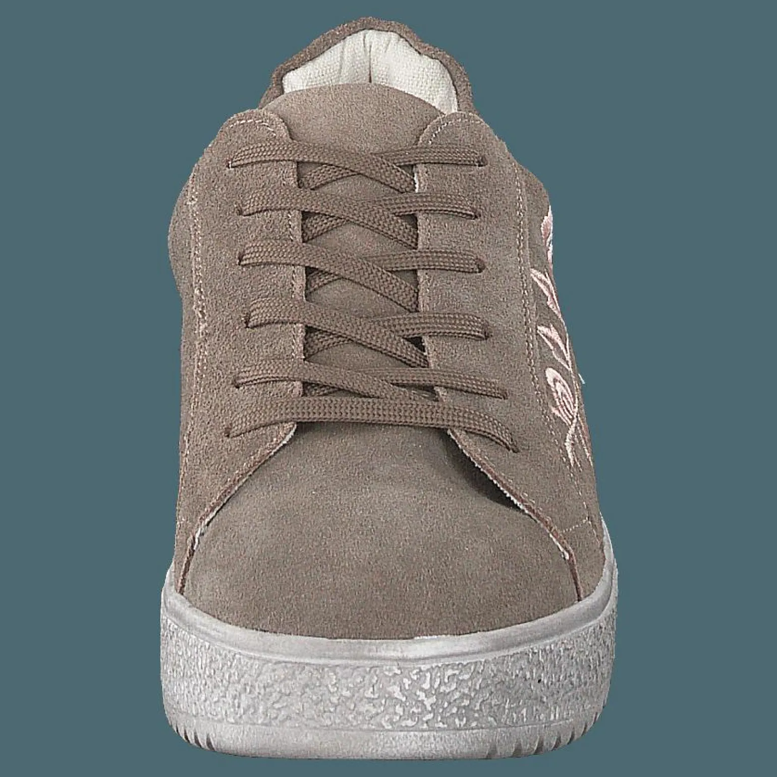 Olga Beige