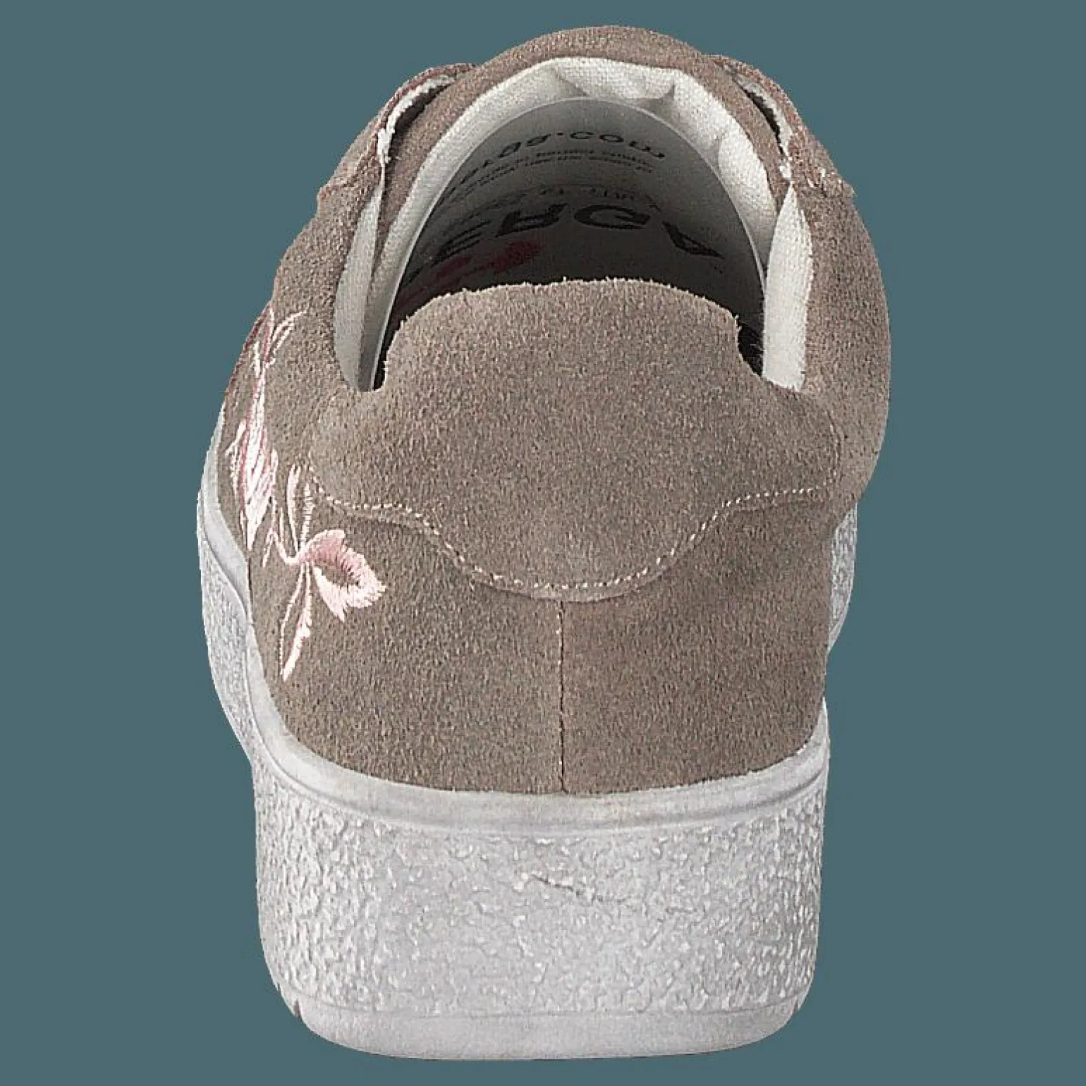 Olga Beige