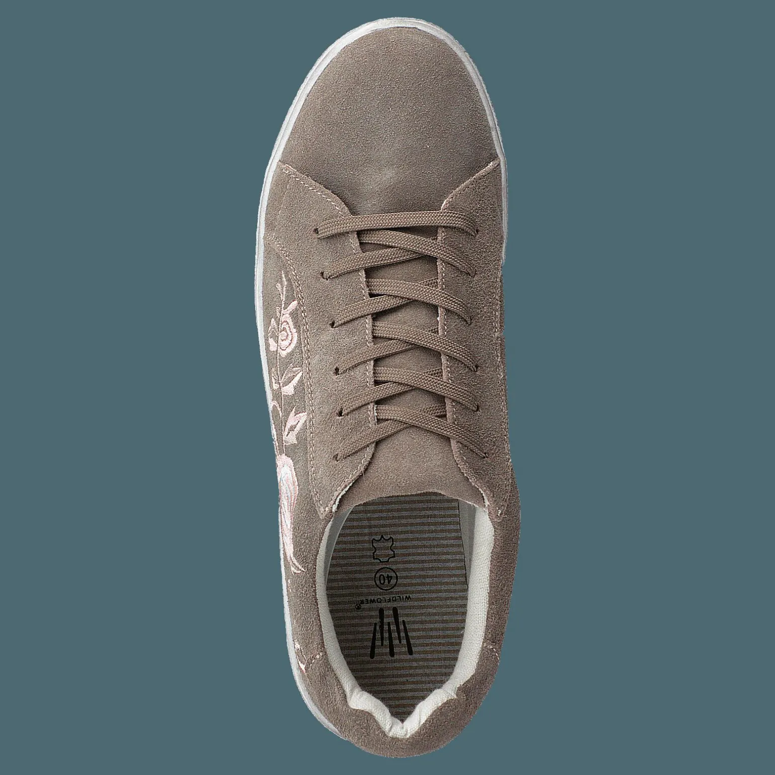 Olga Beige