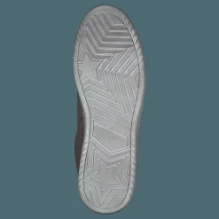 Olga Beige