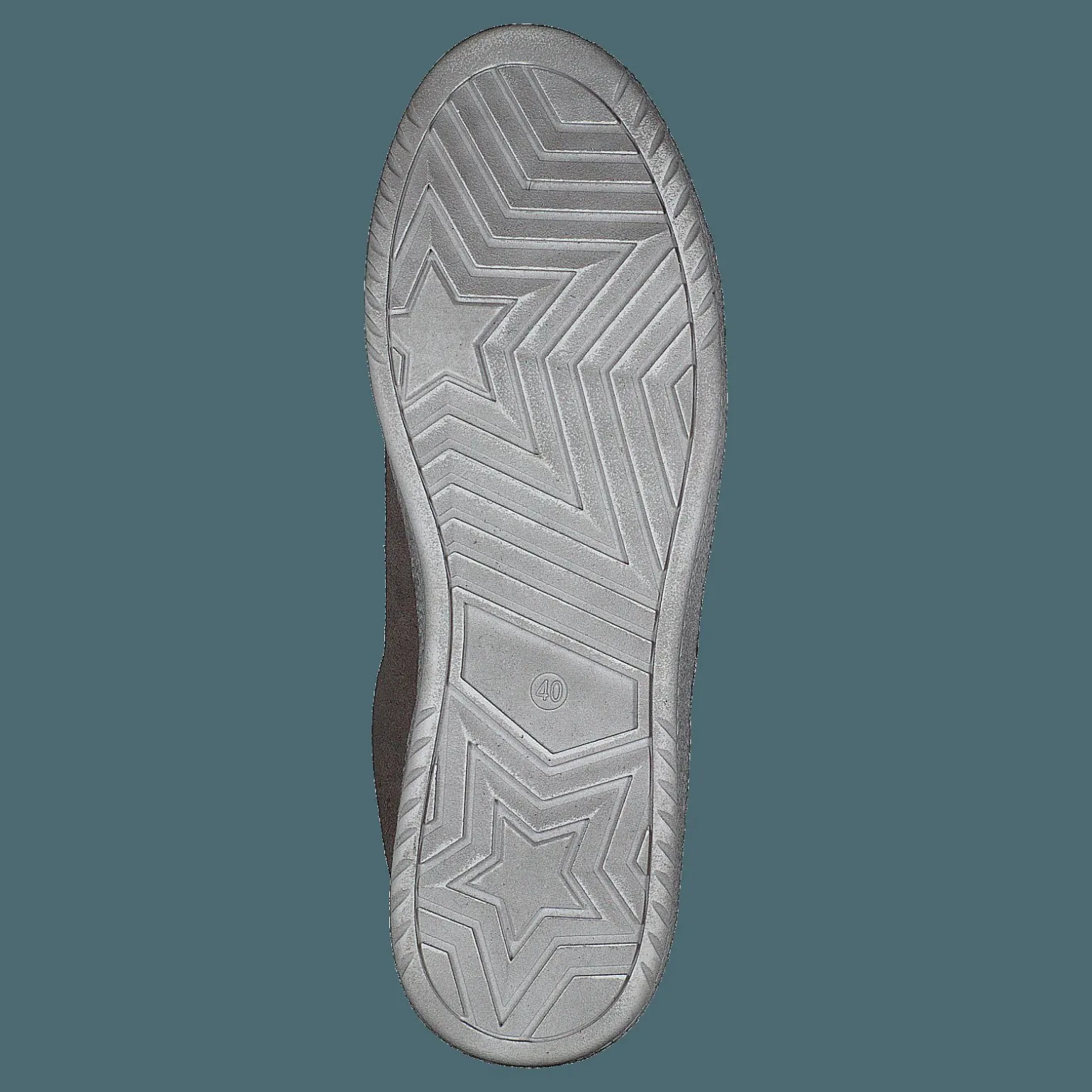 Olga Beige
