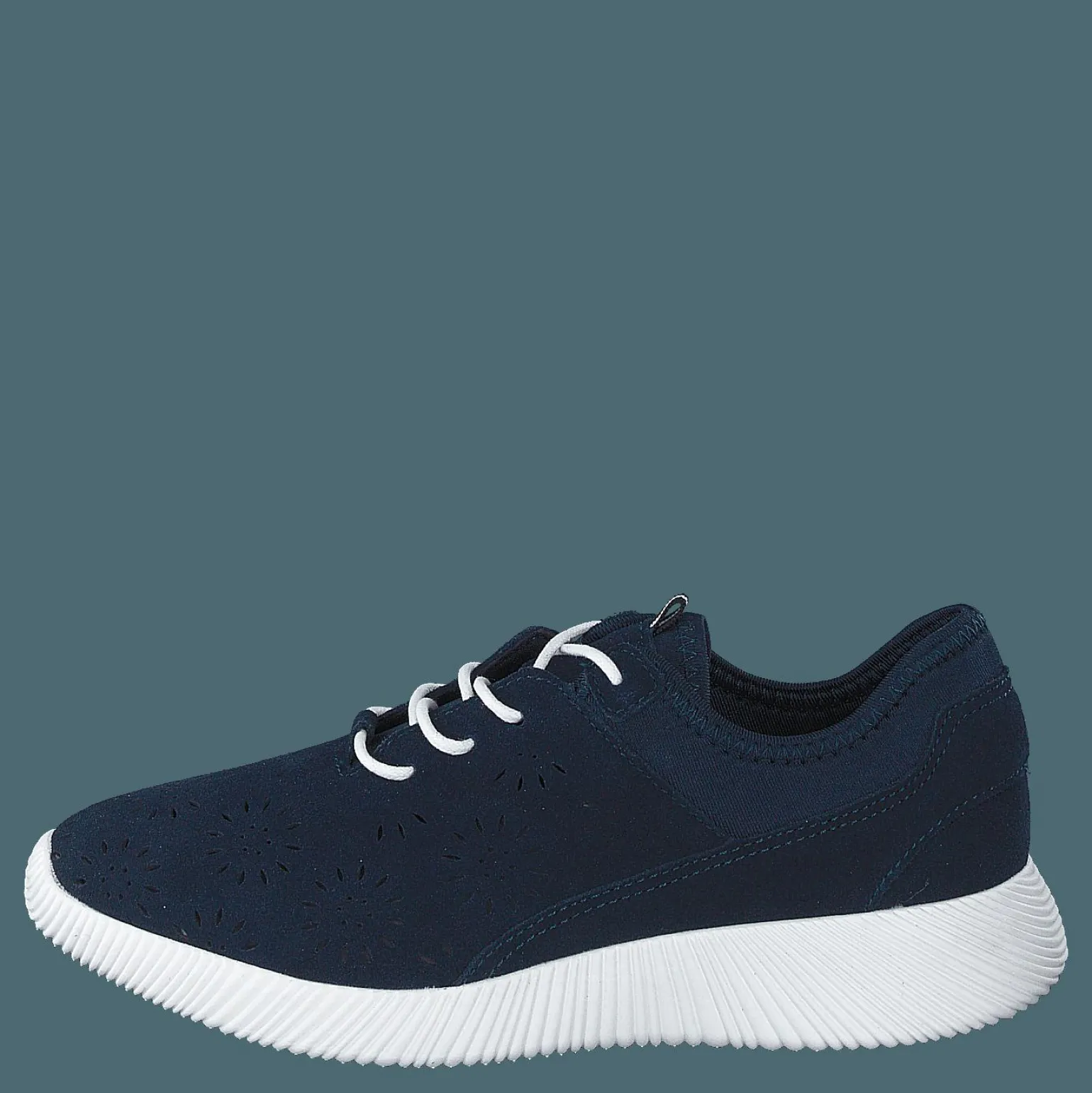 Olga Navy