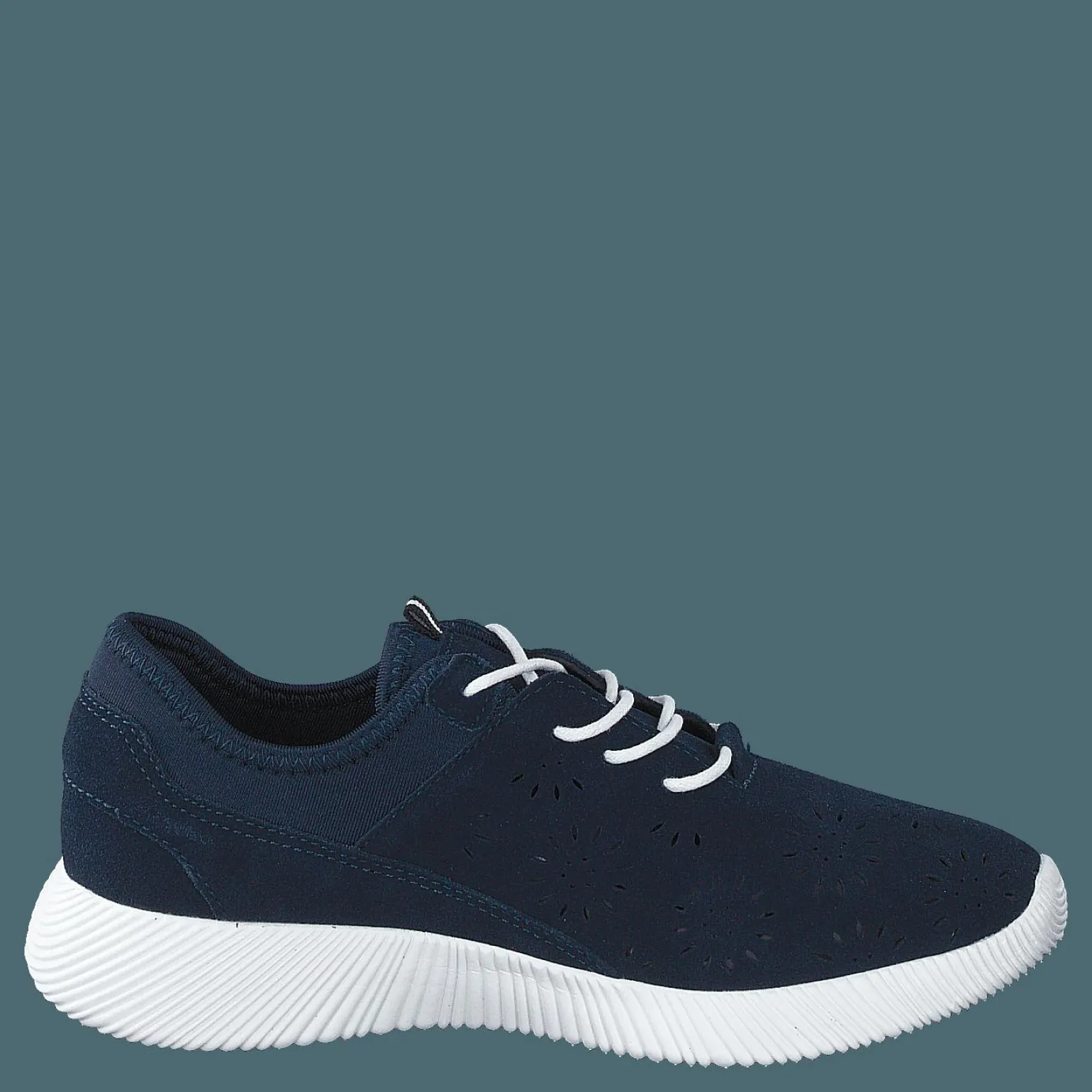 Olga Navy