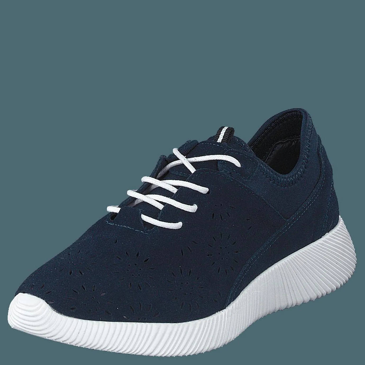 Olga Navy