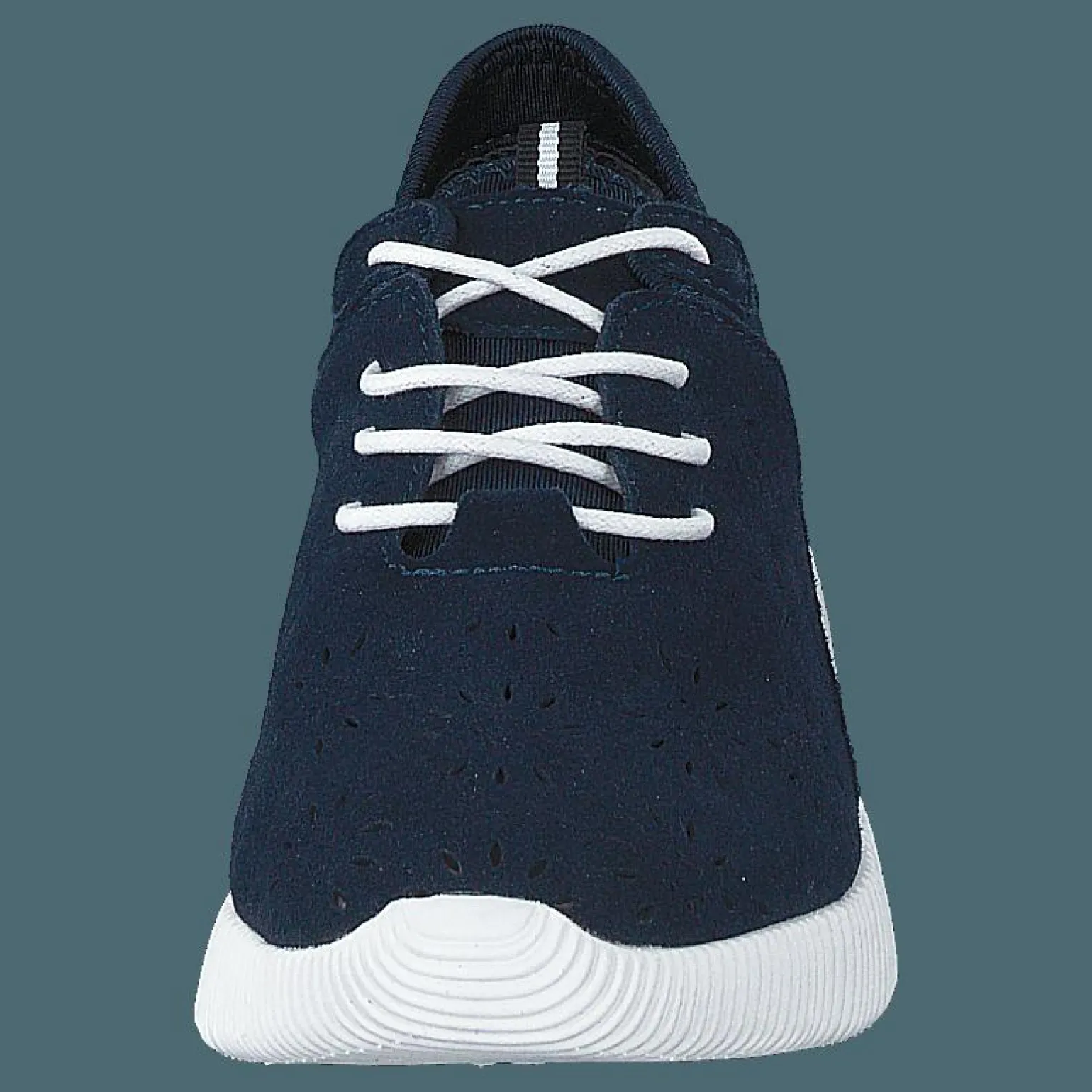 Olga Navy