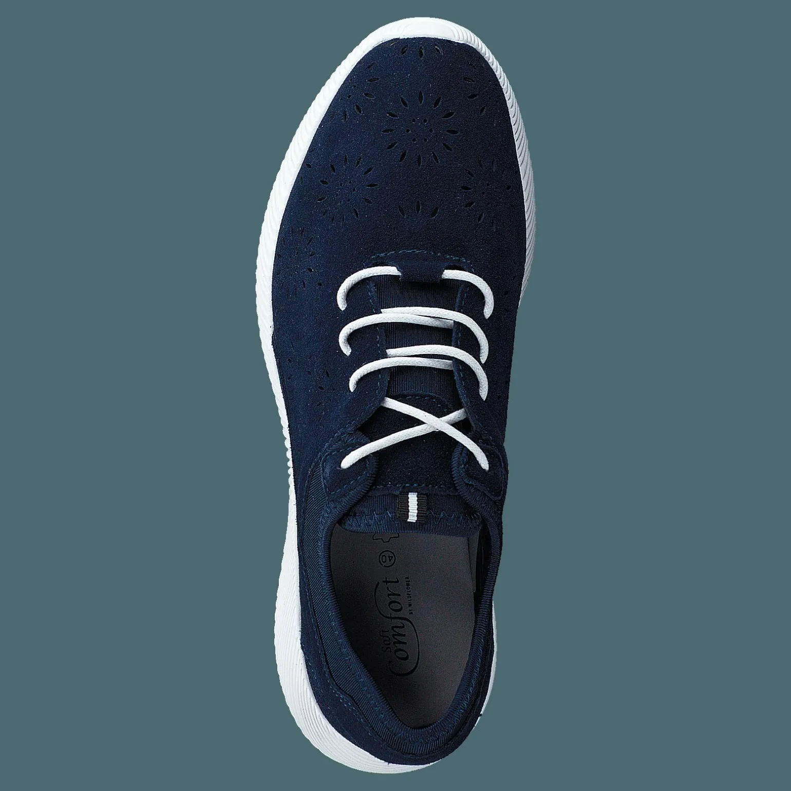 Olga Navy