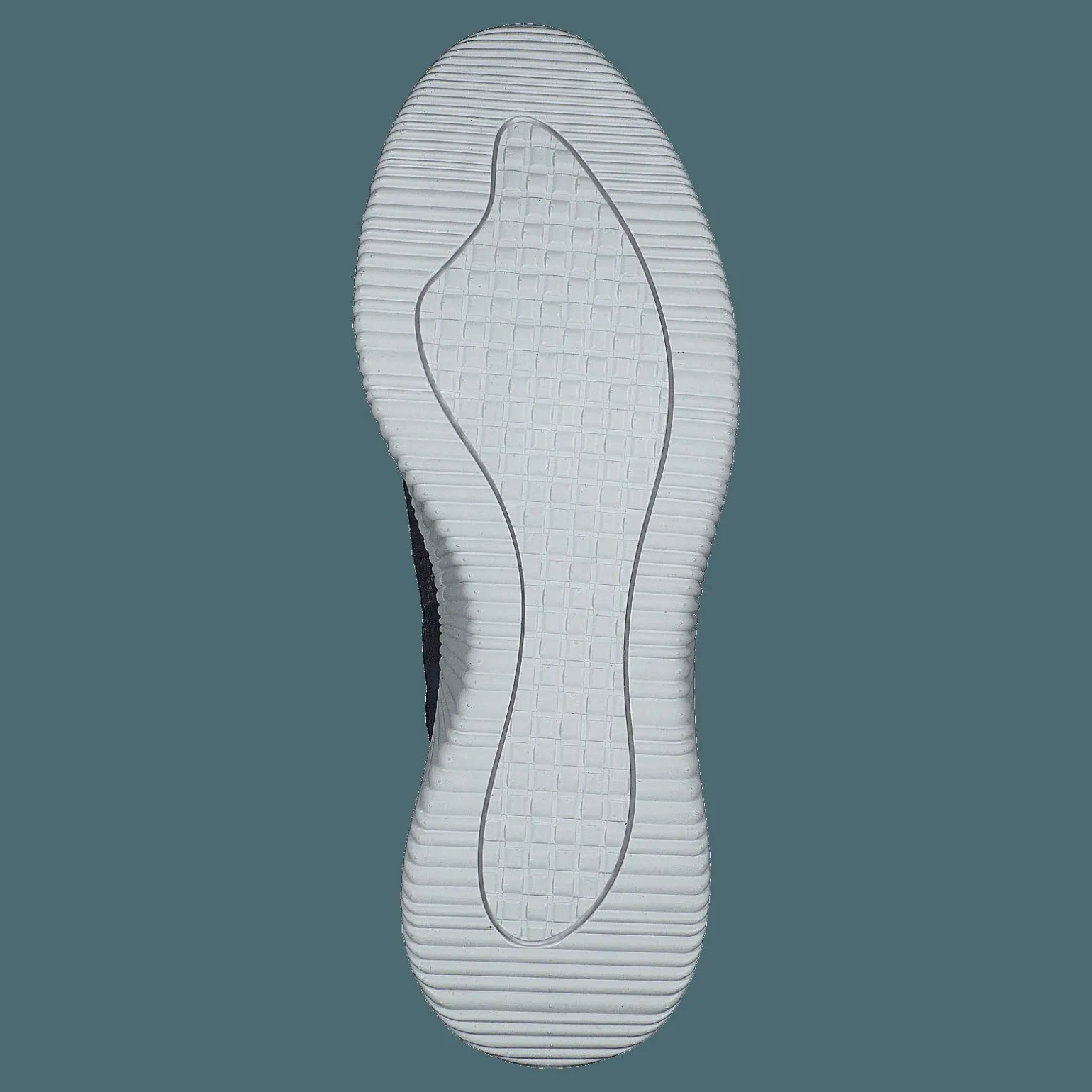 Olga Navy