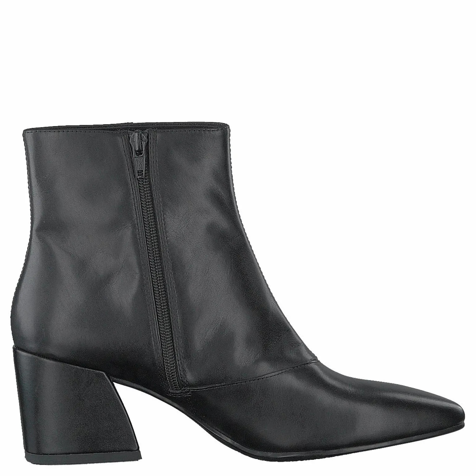 Olivia 4817-101-20 Black