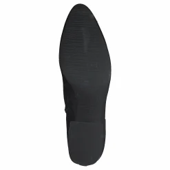 Olivia 4817-101-20 Black