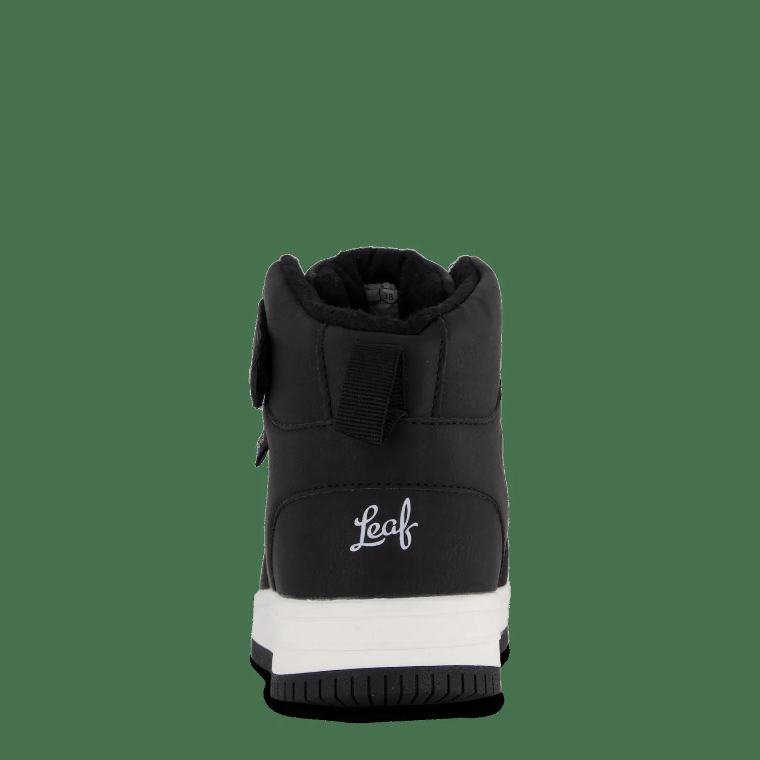 Omne Black
