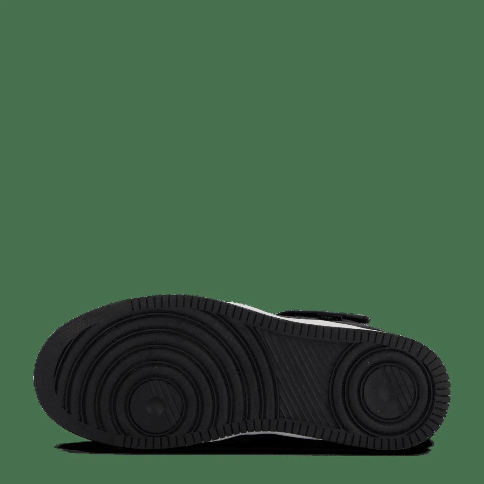 Omne Black
