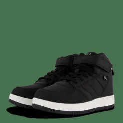 Omne Black