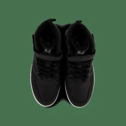 Omne Black